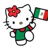 dulce47857