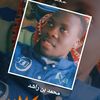 user1926639546580