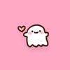 nancy.vasquez47