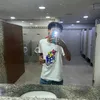 rique7d