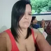 sandra.silva.silv36