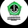 ahabbaik