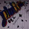 phabbie002official