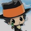 helloworld___555