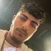 1m7o5