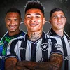 jotazinho19