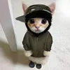 itsbxnj1