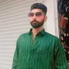 irfanmalike7