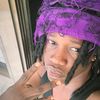 yfn_don