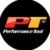 Performance Tool