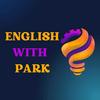 English_With_Park2