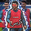 cr7_mh15