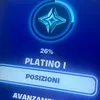 peppe.0196