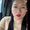 chaco888912818848