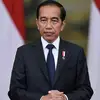 rahmattaufik806