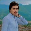 zahid.khan.13