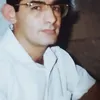mauriziogarrisi