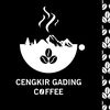 cengkirgadingcoffee