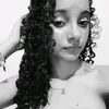 _silvinha.g