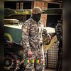 djireden67