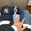 _55marques