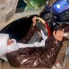 salaho11