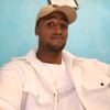 ummu.mujahidoo