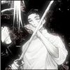 zacharyroy52