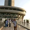 ahmedbabasi