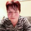 ewa.wrbelolszewsk