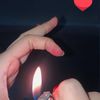 nessibe..smd3