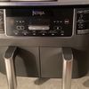air.fryer21