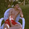 jonathan.cruz0245