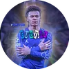 ibra.934