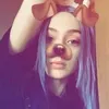 stayakmasheri