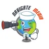 navigatemedia