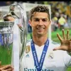 c_cr706