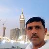 ihsan.bacha86