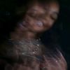 gottaluv_th4bi