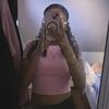 jaydenze23