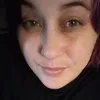 briebrie_2024