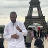 docteur le germe🇨🇩🇫🇷🇨🇦