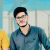 bahzad.hikmat
