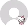 livia_11x