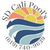 SD Cali Pools