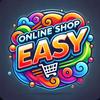 onlineshopeasy1