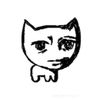 snokitt2
