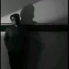 7.8.0ali