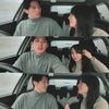 mohyuk0