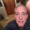 stevepgh_in_al